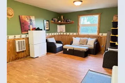 37261 280th Street, Westbrook, MN 56183 - Photo 20