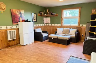 37261 280th St, Westbrook, MN 56183 - Photo 20