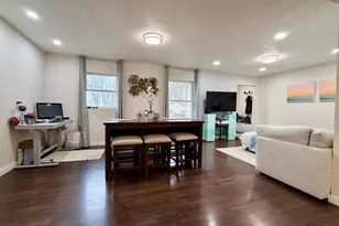 37261 280th St, Westbrook, MN 56183 - Photo 28