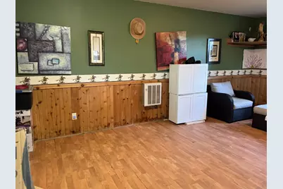 37261 280th Street, Westbrook, MN 56183 - Photo 22