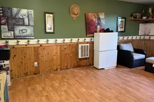 37261 280th St, Westbrook, MN 56183 - Photo 22