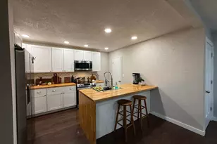 37261 280th St, Westbrook, MN 56183 - Photo 6