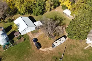 37261 280th St, Westbrook, MN 56183 - Photo 4