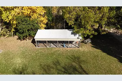 37261 280th Street, Westbrook, MN 56183 - Photo 34