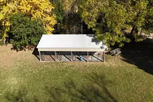 37261 280th St, Westbrook, MN 56183 - Photo 34