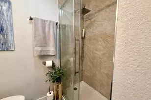 37261 280th St, Westbrook, MN 56183 - Photo 32