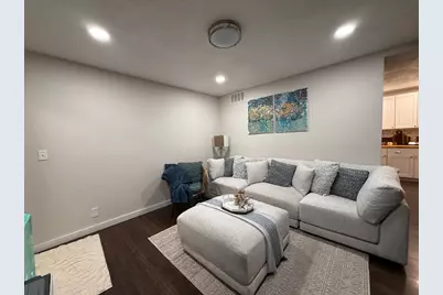 37261 280th Street, Westbrook, MN 56183 - Photo 4