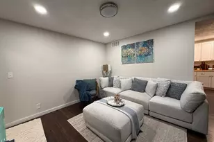 37261 280th St, Westbrook, MN 56183 - Photo 4