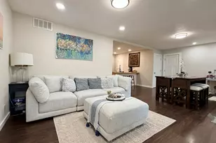 37261 280th St, Westbrook, MN 56183 - Photo 20