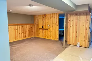 37261 280th St, Westbrook, MN 56183 - Photo 24