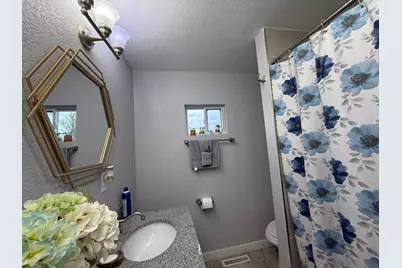 37261 280th Street, Westbrook, MN 56183 - Photo 10