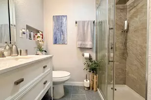 37261 280th St, Westbrook, MN 56183 - Photo 30