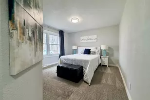 37261 280th St, Westbrook, MN 56183 - Photo 34