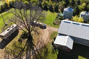 37261 280th St, Westbrook, MN 56183 - Photo 8