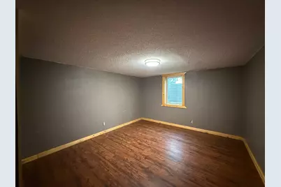 37261 280th Street, Westbrook, MN 56183 - Photo 16