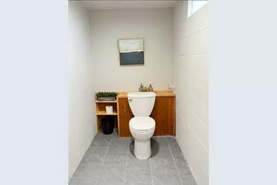 37261 280th Street, Westbrook, MN 56183 - Photo 18