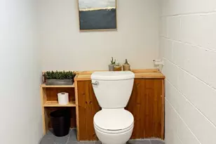 37261 280th St, Westbrook, MN 56183 - Photo 18