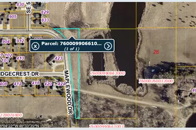 0 Maplewood Dr, Pelican Rapids, MN 56572 - Photo 6