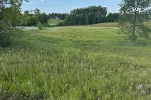 0 Maplewood Dr, Pelican Rapids, MN 56572 - Photo 1