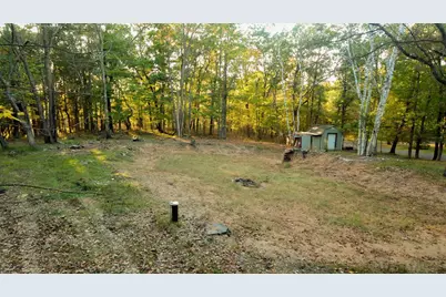 28649 Great Bear Trailway, Jackson Twp, WI 54830 - Photo 4