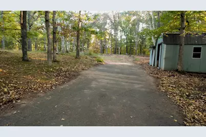 28649 Great Bear Trailway, Jackson Twp, WI 54830 - Photo 2