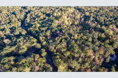 28649 Great Bear Trailway, Jackson Twp, WI 54830 - Photo 12