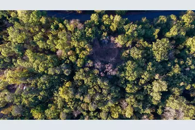 28649 Great Bear Trailway, Jackson Twp, WI 54830 - Photo 14