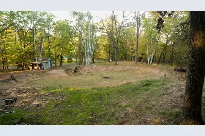 28649 Great Bear Trailway, Jackson Twp, WI 54830 - Photo 6