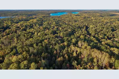 28649 Great Bear Trailway, Jackson Twp, WI 54830 - Photo 10