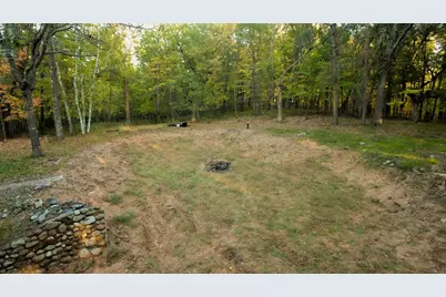 28649 Great Bear Trailway, Jackson Twp, WI 54830 - Photo 8