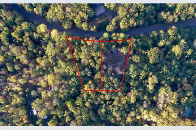 28649 Great Bear Trailway, Jackson Twp, WI 54830 - Photo 1