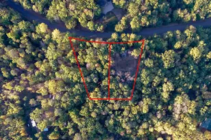 28649 Great Bear Trail Way, Jackson Twp, WI 54830 - Photo 1