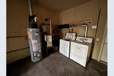 596 Columbo Street, Bovey, MN 55709 - Photo 20