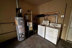 596 Columbo St, Bovey, MN 55709 - Photo 20