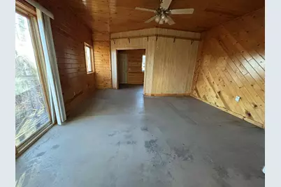 596 Columbo Street, Bovey, MN 55709 - Photo 12