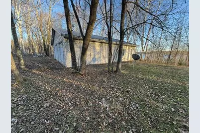 596 Columbo Street, Bovey, MN 55709 - Photo 6