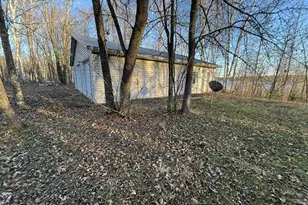 596 Columbo St, Bovey, MN 55709 - Photo 6