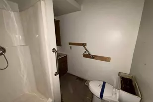 596 Columbo St, Bovey, MN 55709 - Photo 16