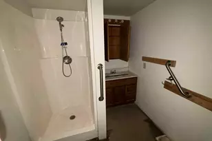 596 Columbo St, Bovey, MN 55709 - Photo 14