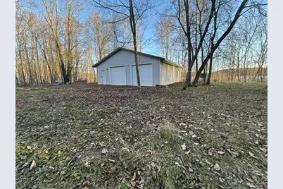 596 Columbo Street, Bovey, MN 55709 - Photo 4