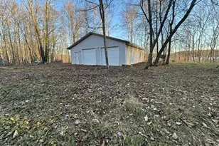 596 Columbo St, Bovey, MN 55709 - Photo 4