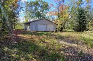 596 Columbo St, Bovey, MN 55709 - Photo 2