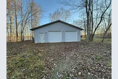 596 Columbo Street, Bovey, MN 55709 - Photo 1