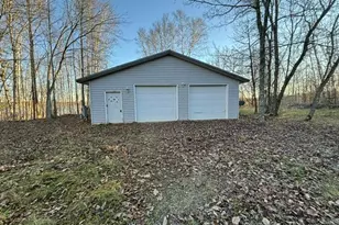 596 Columbo St, Bovey, MN 55709 - Photo 1