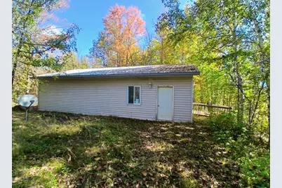 596 Columbo Street, Bovey, MN 55709 - Photo 8