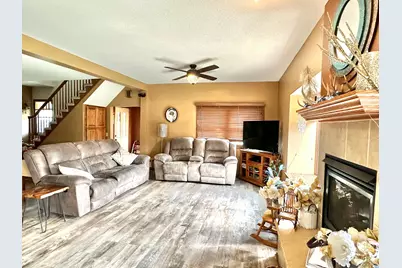 W8476 State Road 29, River Falls, WI 54022 - Photo 16