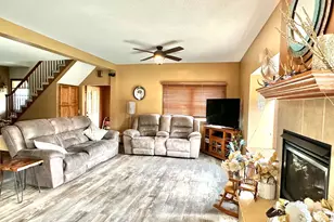 W8476 State Road 29, River Falls, WI 54022 - Photo 16