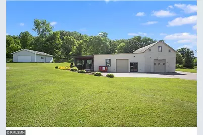 W8476 State Road 29, River Falls, WI 54022 - Photo 4