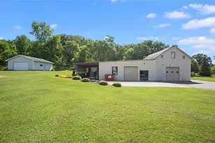 W8476 State Road 29, River Falls, WI 54022 - Photo 4