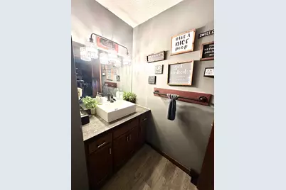 W8476 State Road 29, River Falls, WI 54022 - Photo 24